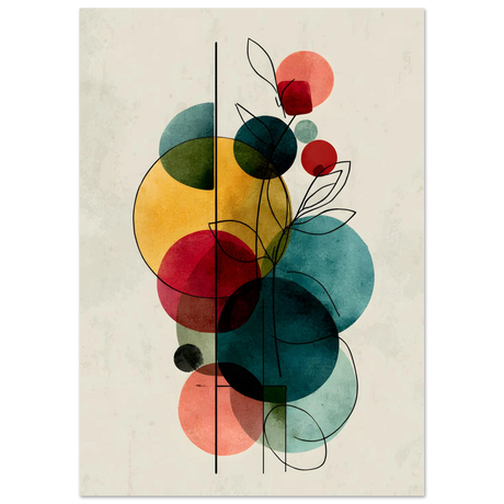 #21 x 29.7 cm