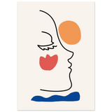 #70 x 100 cm