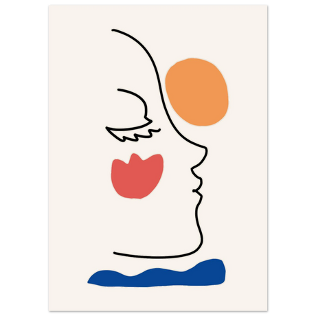 #70 x 100 cm