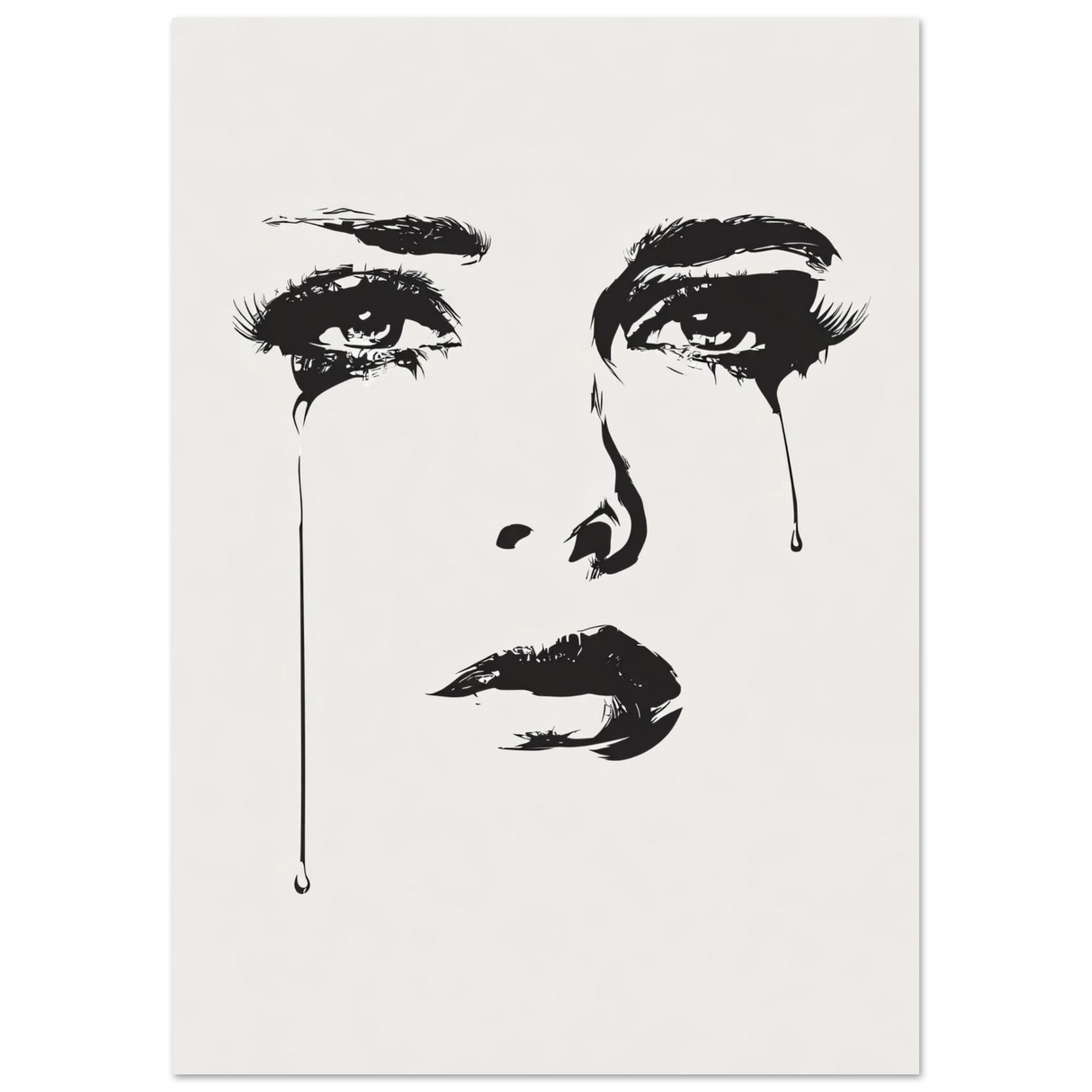#21 x 29.7 cm