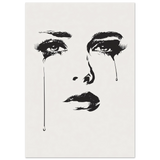 #21 x 29.7 cm