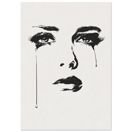 #21 x 29.7 cm
