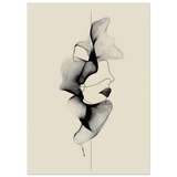 #70 x 100 cm