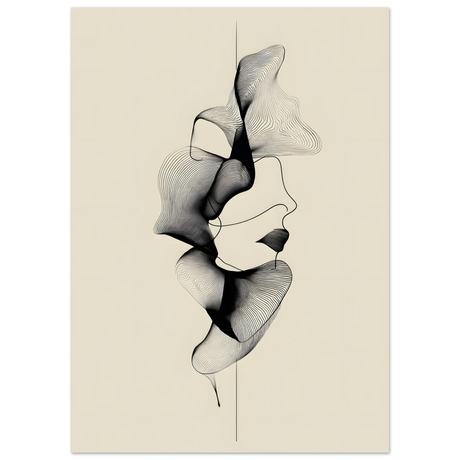 #70 x 100 cm