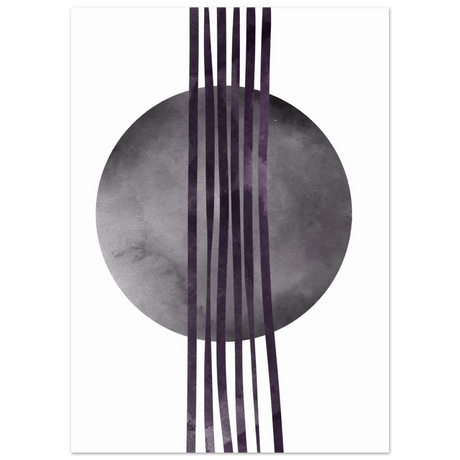#70 x 100 cm
