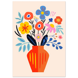 #70 x 100 cm