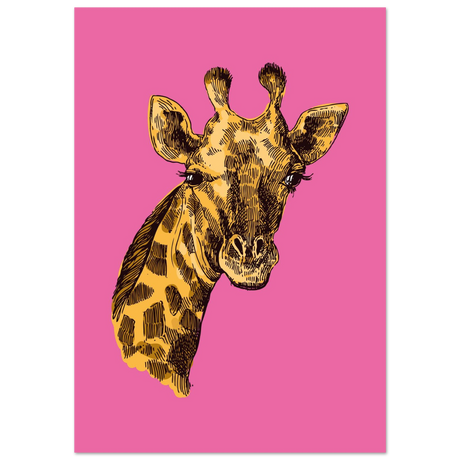 #70 x 100 cm