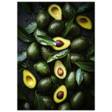 #50 x 70 cm
