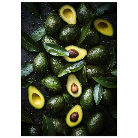 #50 x 70 cm