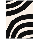 #70 x 100 cm