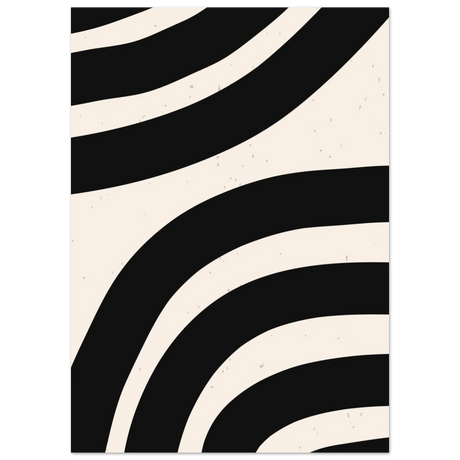 #70 x 100 cm