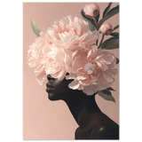 #70 x 100 cm