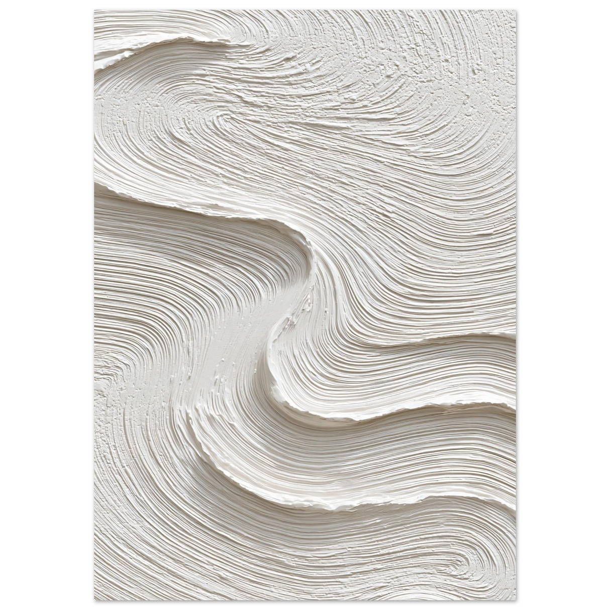 #50 x 70 cm