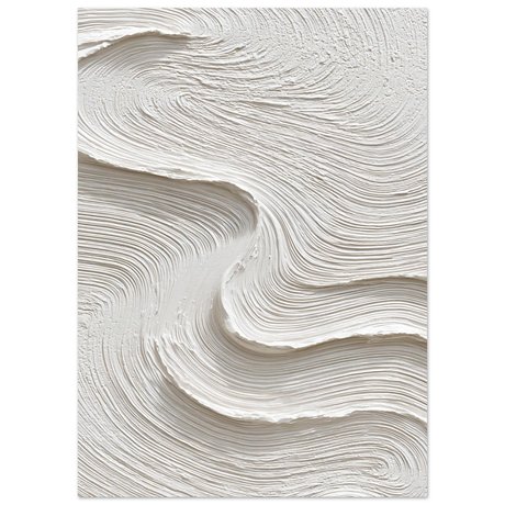 #50 x 70 cm