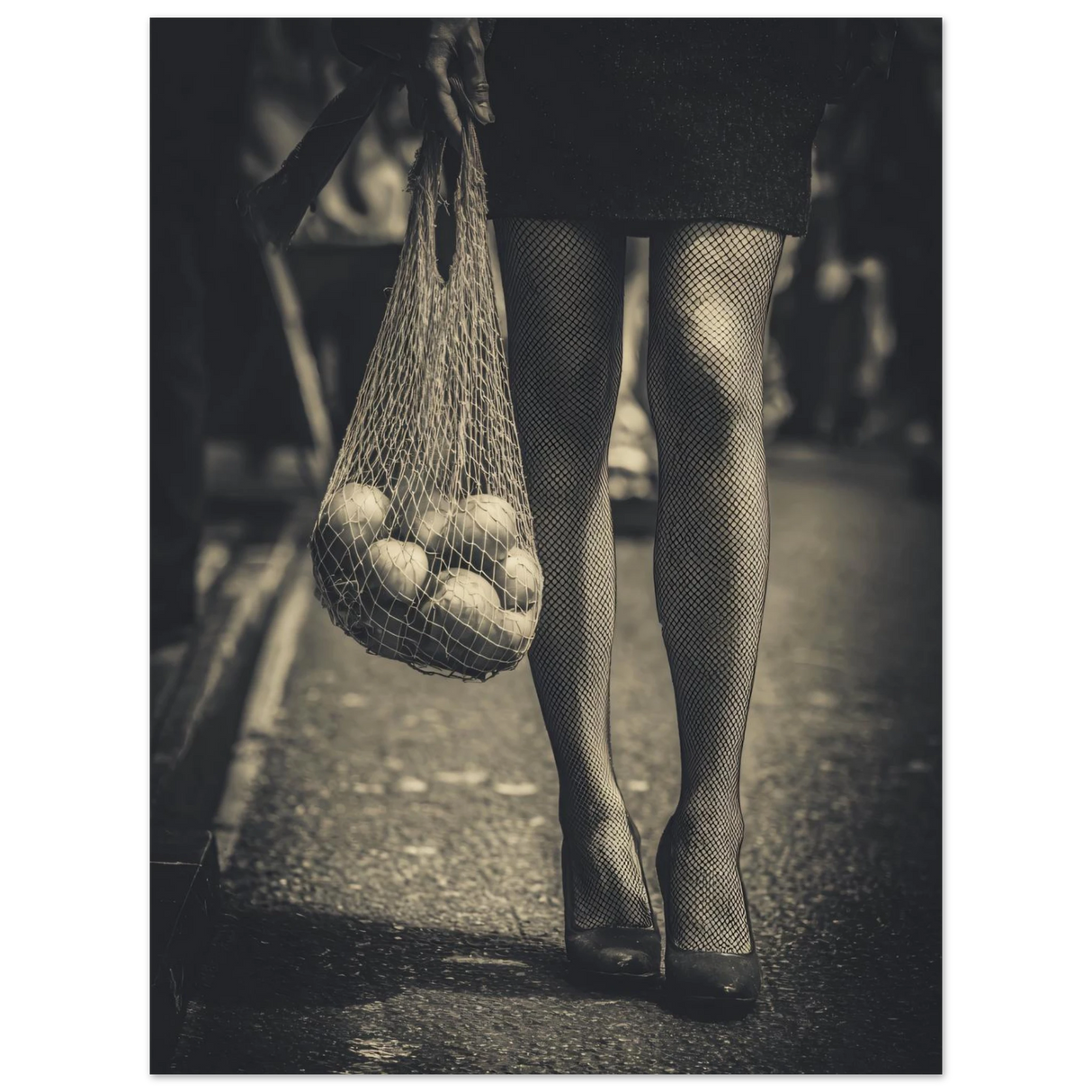 #30 x 40 cm