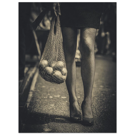 #30 x 40 cm