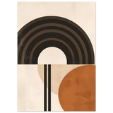 #70 x 100 cm