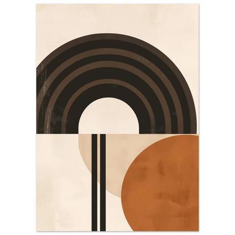 #70 x 100 cm