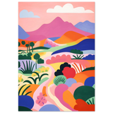 #70 x 100 cm