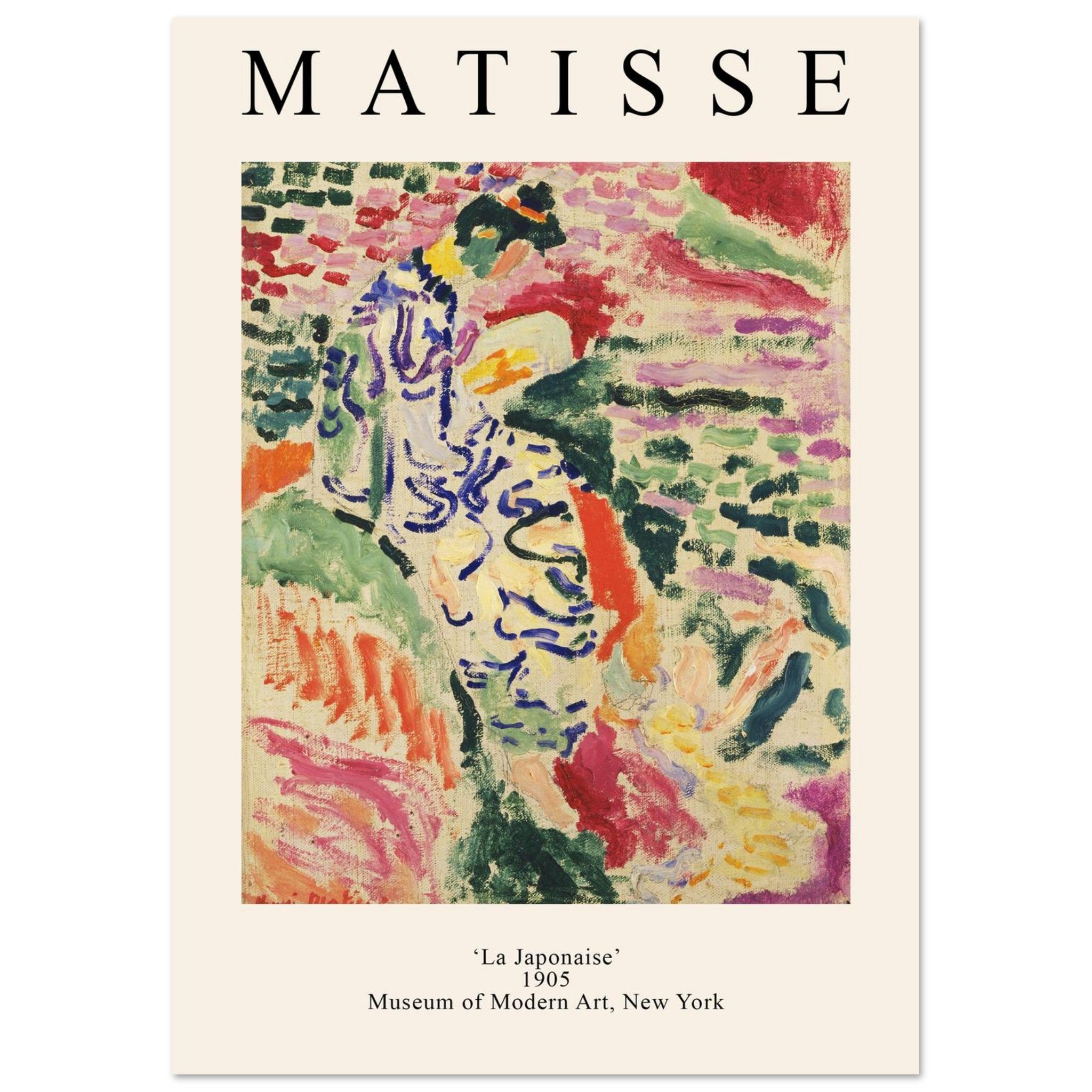 5781d4af-857d-42e1-aa8e-415401ba25bc