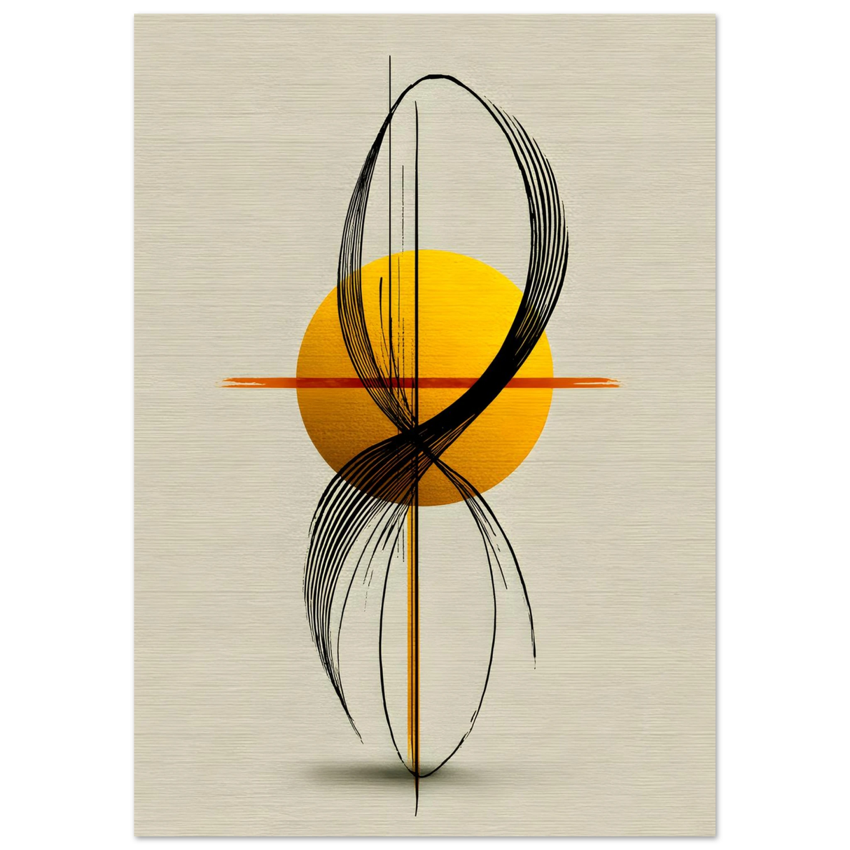 #21 x 29.7 cm