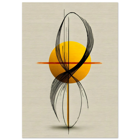 #21 x 29.7 cm