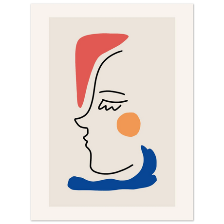 #30 x 40 cm