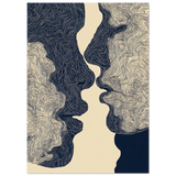 #50 x 70 cm