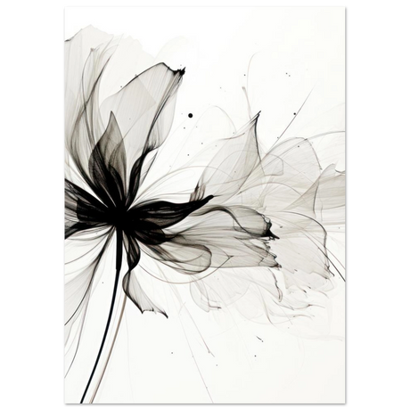 #21 x 29.7 cm