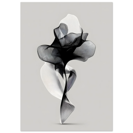 #70 x 100 cm