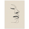 #21 x 29.7 cm