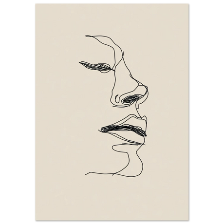 #21 x 29.7 cm