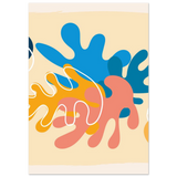 #70 x 100 cm