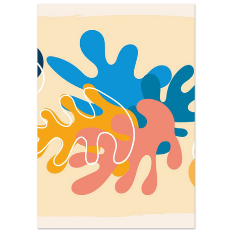 #70 x 100 cm