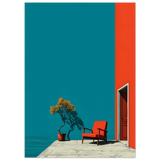 #70 x 100 cm