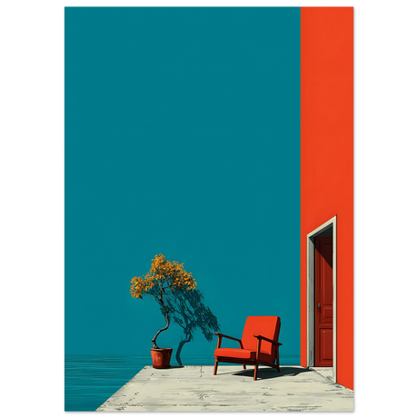 #70 x 100 cm
