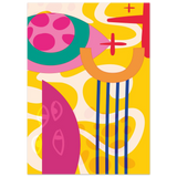 #70 x 100 cm
