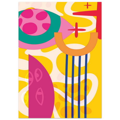 #70 x 100 cm