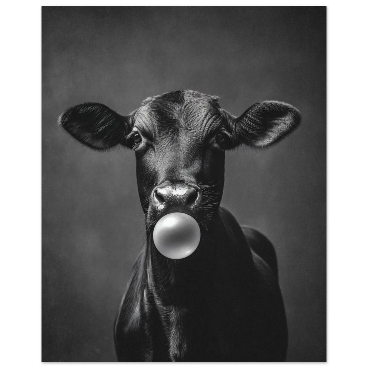 #70 x 100 cm