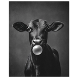 #70 x 100 cm