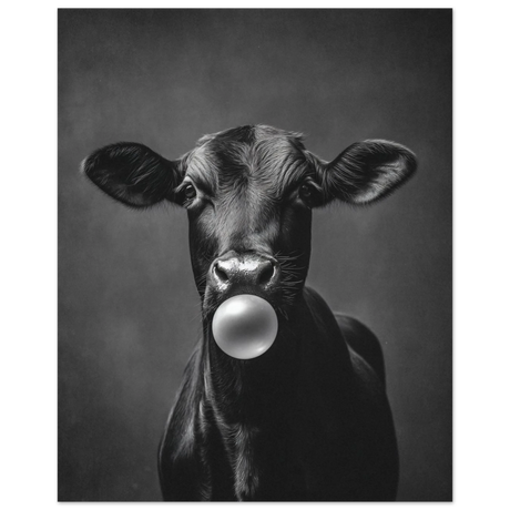 #70 x 100 cm