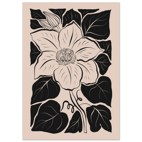 #21 x 29.7 cm