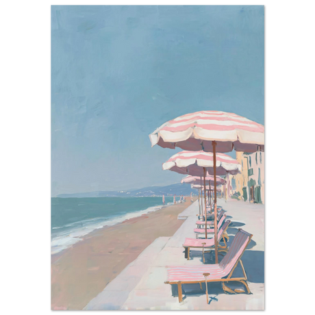 #50 x 70 cm