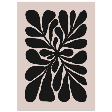 #50 x 70 cm