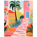 #40 x 50 cm