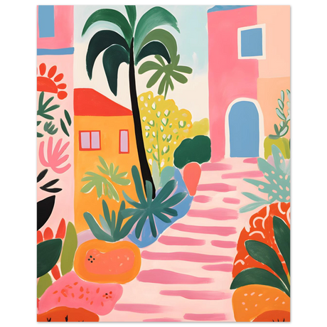 #40 x 50 cm