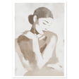#21 x 29.7 cm