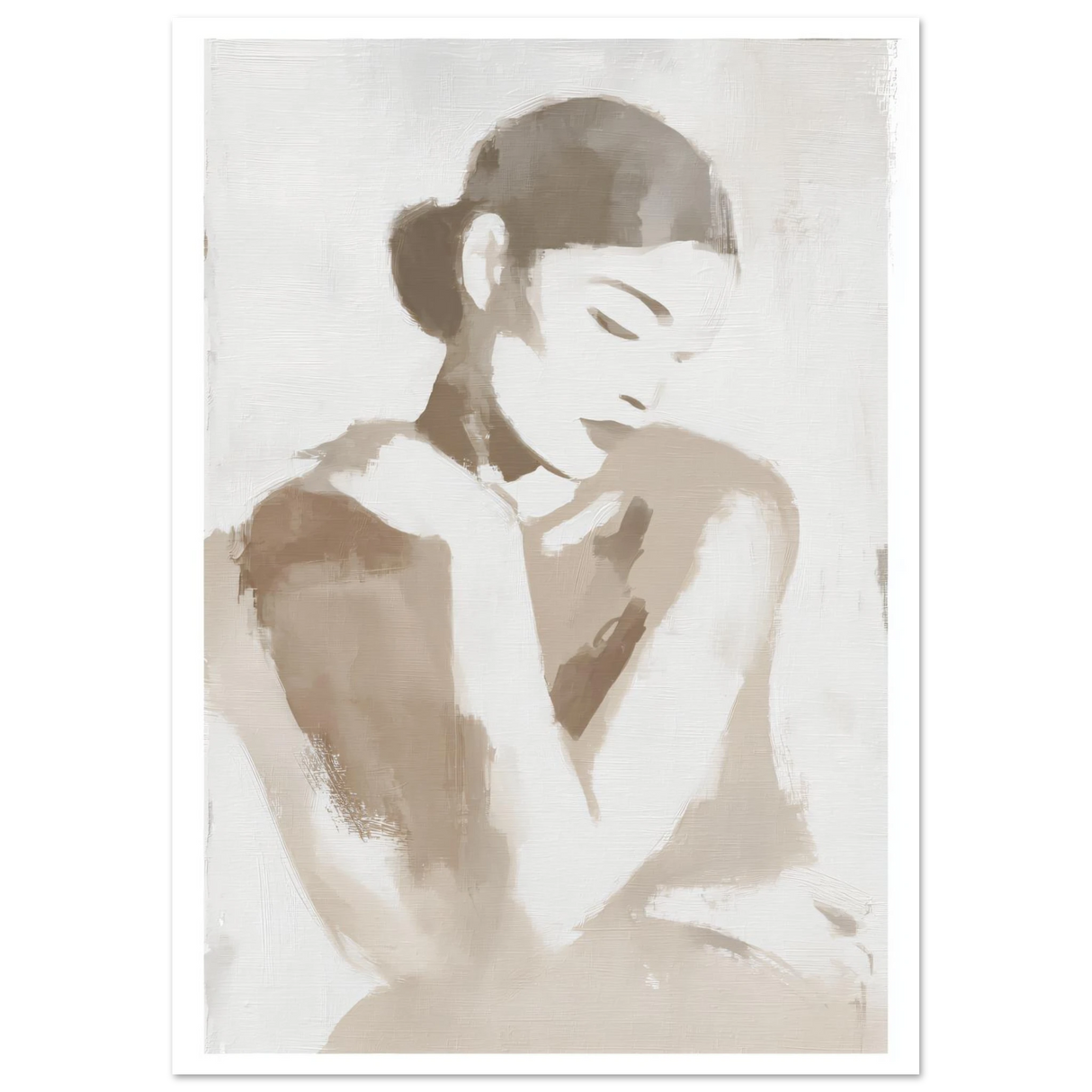 #21 x 29.7 cm