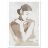 #21 x 29.7 cm