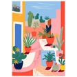 #21 x 29.7 cm